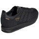 Adidas SL 72 RS